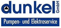 Pumpen- und Elektroservice Dunkel GmbH