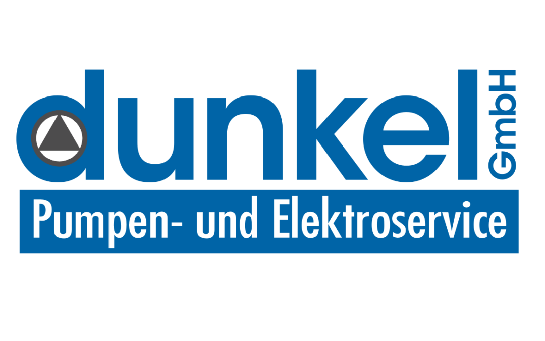 Logo Dunkel GmbH